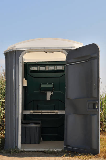 Best Local porta potty services  in Estero, FL