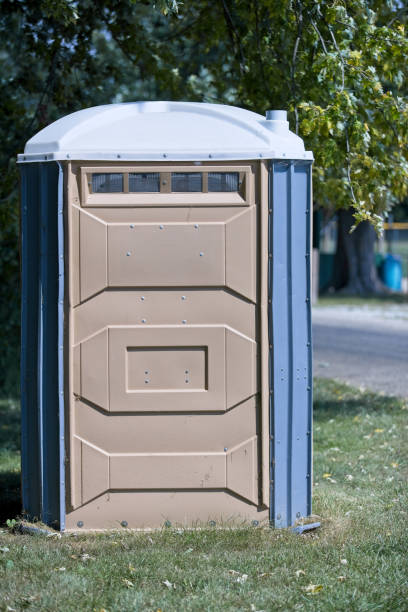 Best Long-term porta potty rental  in Estero, FL