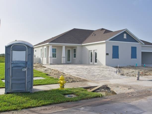 Best Wedding porta potty rental  in Estero, FL